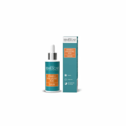 Remescar Sérum Con Vitamina C y… · 54250125337… | HogarLider