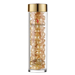 Elizabeth Arden Advanced Ceramide… · 00858051978… | HogarLider