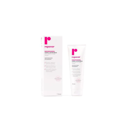 Repavar Regeneradora Crema Antiestrías 250ml | HogarLider