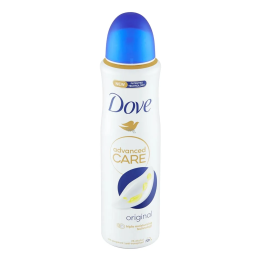 Dove Original Spray 0 Alcohol… · 87201812916… | HogarLider