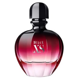 Paco Rabanne Black XS For Her Eau… · 33496685550… | HogarLider