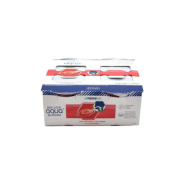 Meritene Nestle Resource Agua… · 84700016634… | HogarLider