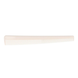 Eurostil 18cm Peine Barbero 18cm… · 84230290785… | HogarLider