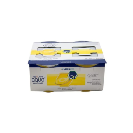 Meritene Nestlé Resource Agua… · 84700016634… | HogarLider