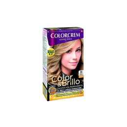 Eugene Perma Tinte Pelo Colorcrem… · 84370252586… | HogarLider