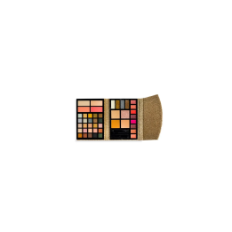Magic Studio Powerful Cosmetics… · 84366093998… | HogarLider