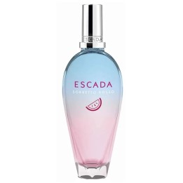 Escada Sorbetto Rosso Eau De… · 80056106193… | HogarLider