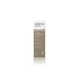 Sesderma Retises 0,5 Crema… · 84700021803… | HogarLider