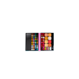 Magic Studio Powerful Cosmetics… · 84366093997… | HogarLider