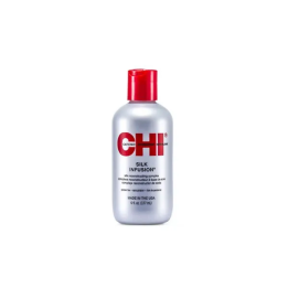Chi Silk Infusion 177ml | HogarLider