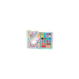 Martinelia Circus Super Cartera 12 Sombras | HogarLider