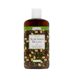 Drasanvi Aceite Almendras 250ml | HogarLider