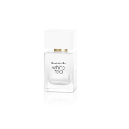 Elizabeth Arden White Tea Eau De… · 00858055573… | HogarLider