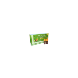 Pharma Otc Revital Ginseng Jalea… · 84700015129… | HogarLider