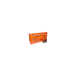 Pharma Otc Revital Vitaminado Jalea… · 84700035971… | HogarLider