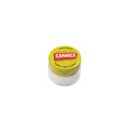 Carmex Classico Tarro 7,5g | HogarLider