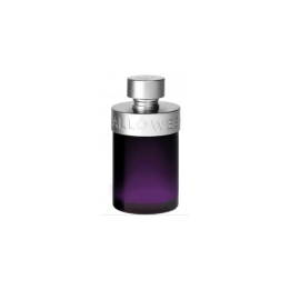 Halloween Man Eau De Toilette Spray 200ml | HogarLider