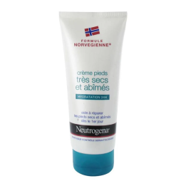Neutrogena Formula Noruega Pies… · 35746601838… | HogarLider