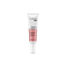 Cumlaude Viderage Gel Rejuvenecimien… · 84287496466… | HogarLider