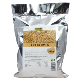 Herdibel Leva-Germen Bolsa 300g | HogarLider