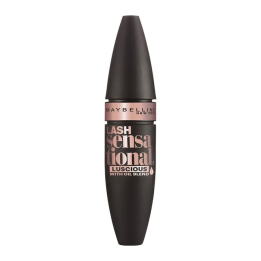 Maybelline Lash Sensational… · 36005313200… | HogarLider