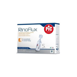 Pic Solucion Rinoflux Solucion… · 80580900030… | HogarLider