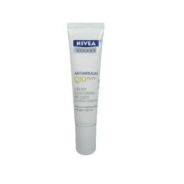 Nivea Q10 Plus Anti Arrugas… · 40059002620… | HogarLider