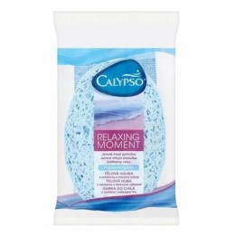 Calypso Relaxing Moment Esponja | HogarLider