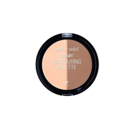 Wet N Wild Contouring Palette E7491… · 40497755749… | HogarLider