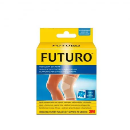 3m Futuro Futuro Rodillera Comfort Lift | HogarLider