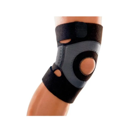 Futuro Rodillera Sport Talla M | HogarLider