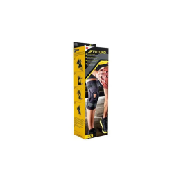 Futuro™ Sport Rodillera Reforzada | HogarLider
