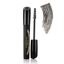 Elizabeth Arden Lasting Impression… · 00858055560… | HogarLider