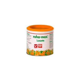 Roha Max Laxante Bote 130g | HogarLider