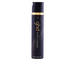 Ghd Style Final Fix Hairspray 75ml | HogarLider