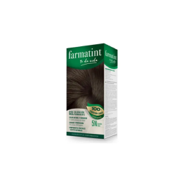 Farmatint Gel Coloración Permanente… · 84700017916… | HogarLider