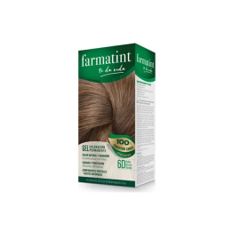 Farmatint Gel Coloración Permanente… · 84700017908… | HogarLider
