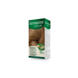Farmatint Gel Coloración Permanente… · 84700017907… | HogarLider