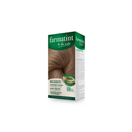Farmatint Gel Coloración Permanente… · 84700017915… | HogarLider
