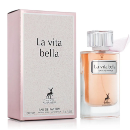 Maison Alhambra La Vita Bella Eau… · 62911087301… | HogarLider