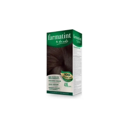 Farmatint Gel Coloración Permanente… · 84700017917… | HogarLider