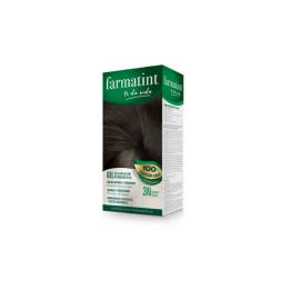 Farmatint Gel Coloración Permanente… · 84700017918… | HogarLider