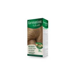 Farmatint Gel Coloración Permanente… · 84700017914… | HogarLider