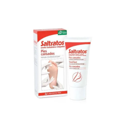 Laboratorios Viñas Saltratos Crema… · 84700021467… | HogarLider