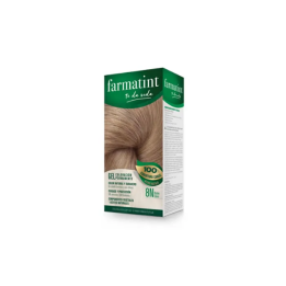 Farmatint Gel Coloración Permanente… · 84700017913… | HogarLider