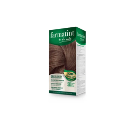 Farmatint Gel Coloración Permanente… · 84700017909… | HogarLider