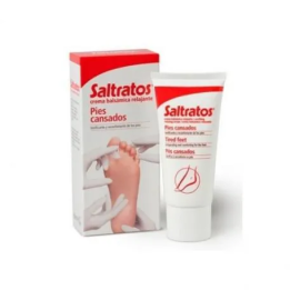 Laboratorios Viñas Saltratos Crema… · 84700036840… | HogarLider