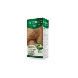 Farmatint Gel Coloración Permanente… · 84700017906… | HogarLider