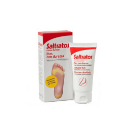 Laboratorios Viñas Saltratos Pies… · 84700015971… | HogarLider