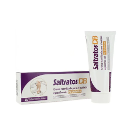 Laboratorios Viñas Saltratos Db Pie… · 84700018282… | HogarLider